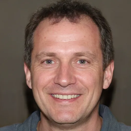 Adrien Lavigne